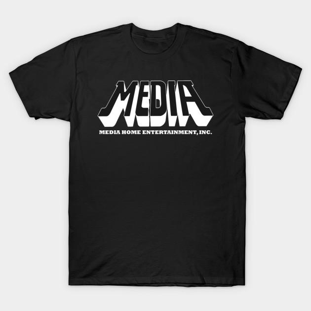 

Men Black Print T-shirt Media Home Entertainment No-Cut Transfer Paper Print Cotton Tshirt - Men s Summer Cotton Graphic Tee 5XL різнокольоровий