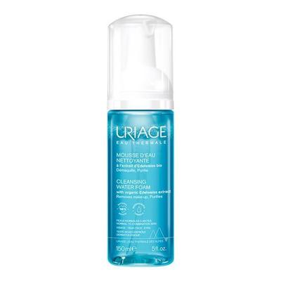 Micellar Cleansing Foam 150ml (N)