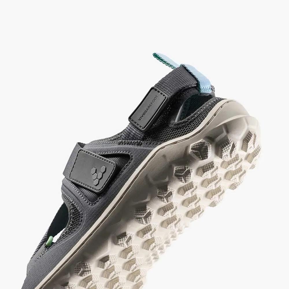Vivobarefoot Sandals Tracker Barefoot