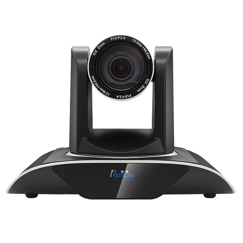 

Runpu RP-UDW950U-12 HD Conference Camera (CN version)