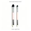 Art Sketching Blending Stumps Set: 9-Piece Kit for Drawing, Blending & Smudging