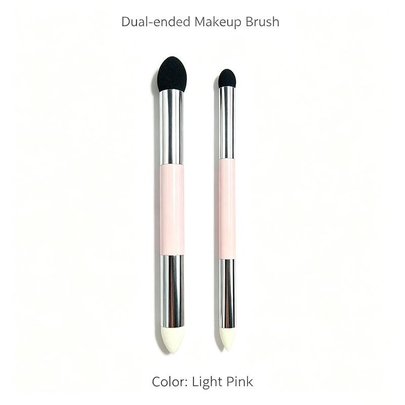 Art Sketching Blending Stumps Set: 9-Piece Kit for Drawing, Blending & Smudging