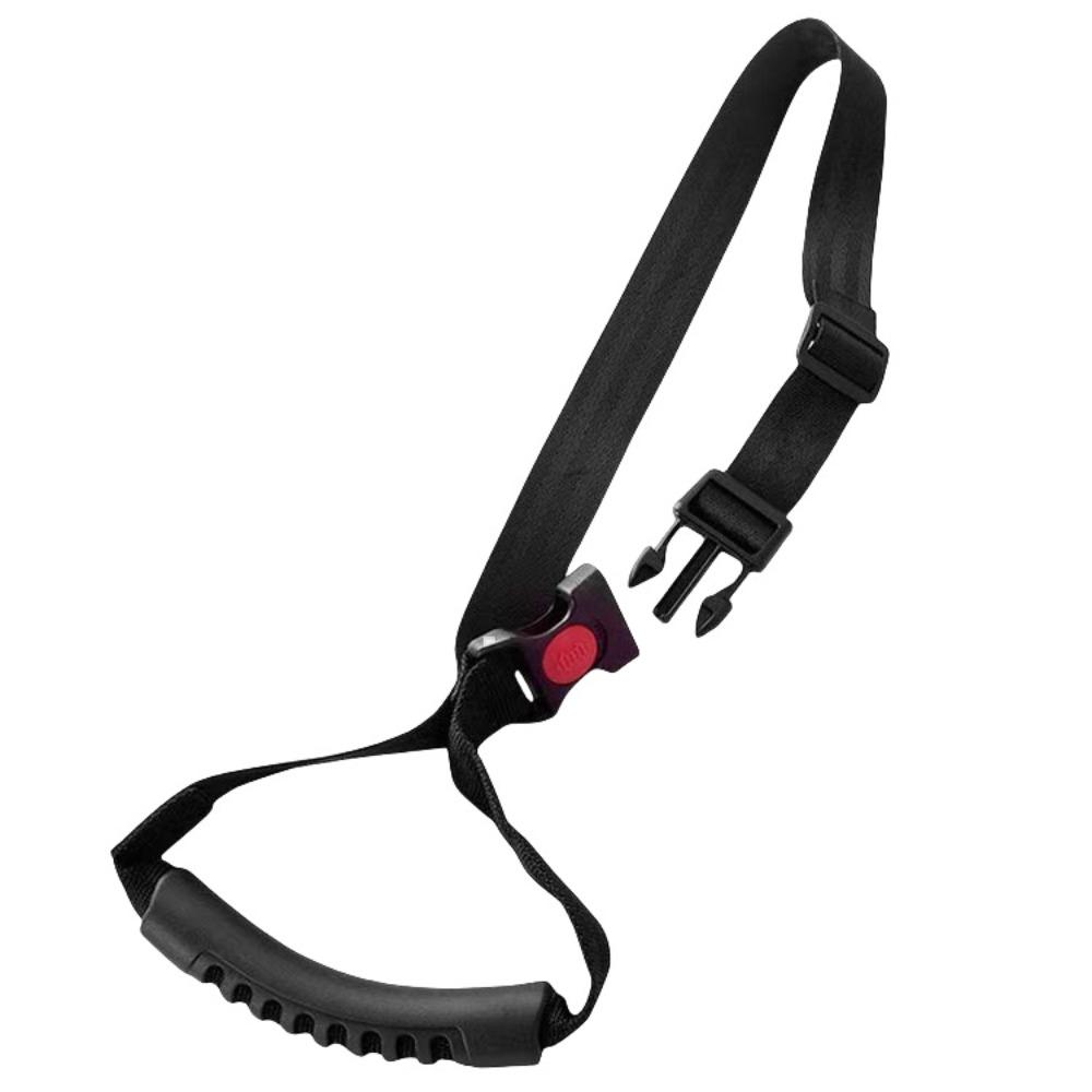 

Durable Car Assist Handle Space-Saving Car Aid Handle Professional Car Door Handle Elderly