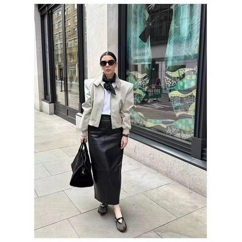 New ballet flats buckle belt mesh hollow breathable spring and summer large size round head fashion single shoes women