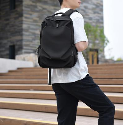 Bolsos para niños y bebés – Mochilas escolares