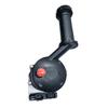 Peugeot 307/Citroen Elektronische Hydraulische Servolenkungspumpe (1637768680 4007XV)