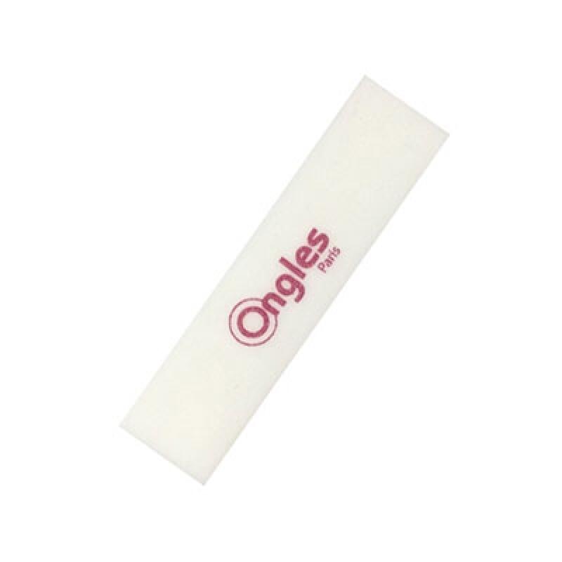 Ongles Sanding File