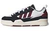 Originals ADI2000 'Bianco Nero Rosso' GY4121