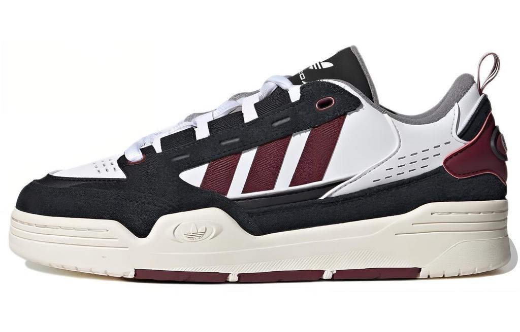 adidas Originals ADI2000 'Bianco Nero Rosso' GY4121