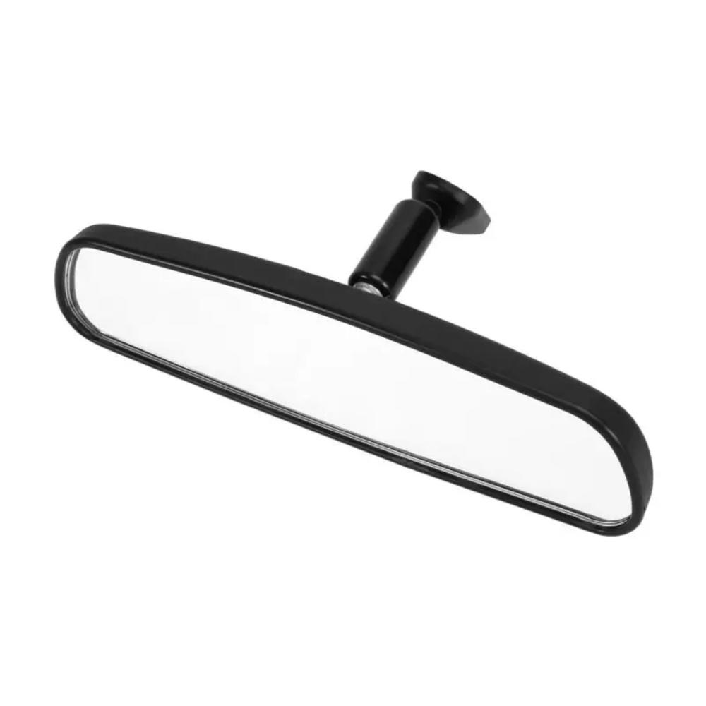 Interior Rear View Mirror 96321-2Y900 For Nissan Altima