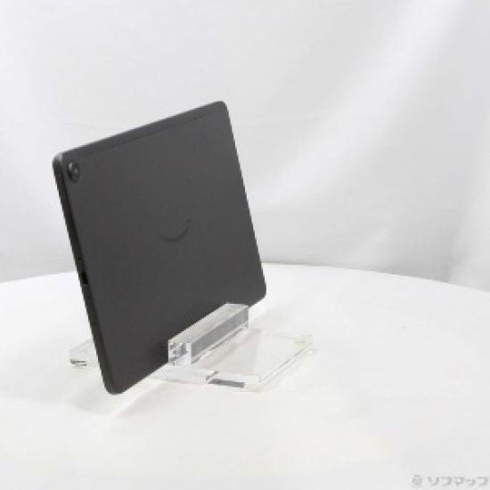 BRUKT Amazon Fire Max 11 128GB Grå B0B2SFNGP4 Wi-Fi Nettbrett