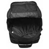 CABINZERO CLASSIC 36L ABSOLUTE