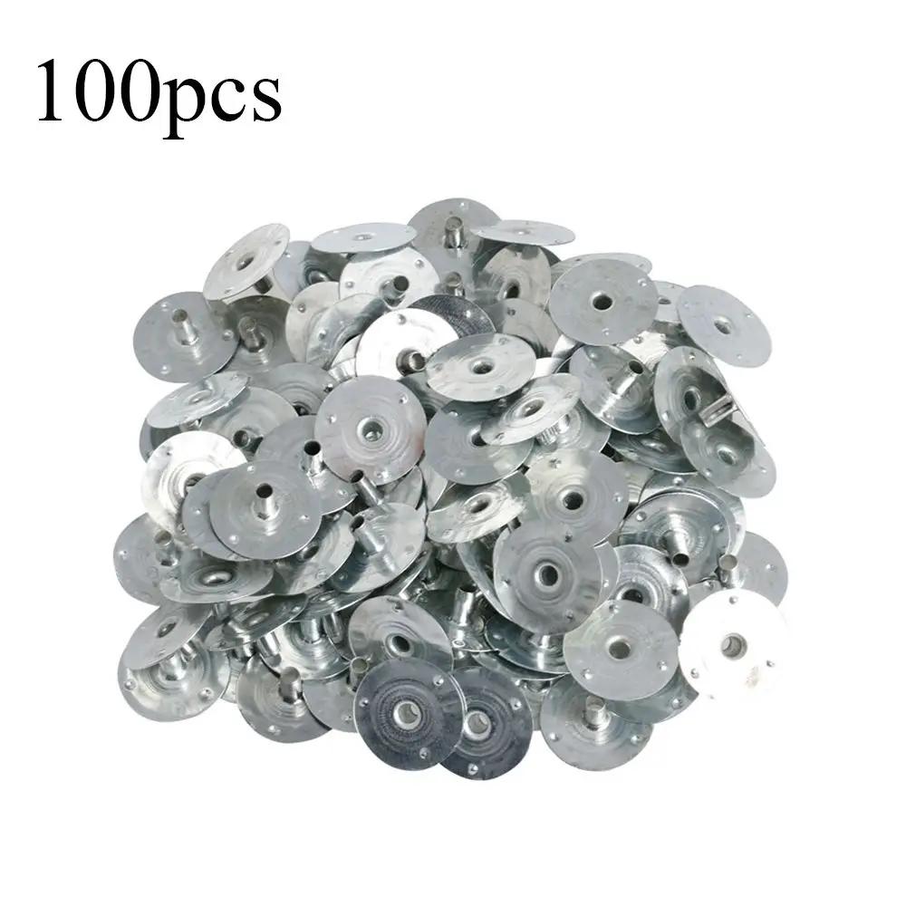 3D pentagramové formičky na svíčky Pěticípá hvězda Silikonové formičky DIY Formička na pečení dortů Mousse Silikonová forma Formička na výrobu aromatických svíček