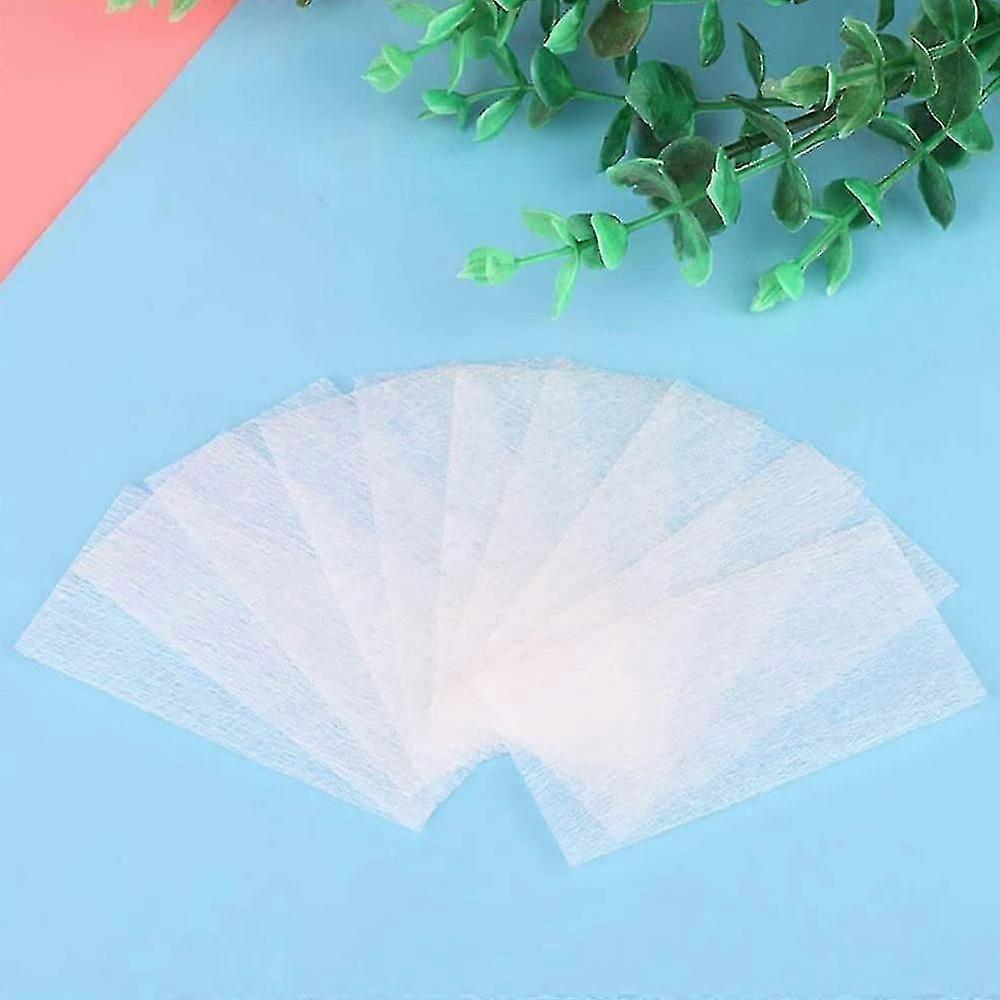 Fiberglass Nail Extension Fiber,nail Art Qui Extension Fiberglass Silk, For Women Diy Nail Art Extension Accessories