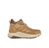 Terrex Anylander CLIMAWARM+ Trekking Boots