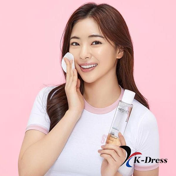 NEOGEN Loțiune tonică A-Clear 150 ml