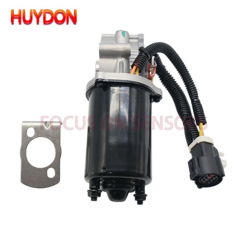 1L5Z-7G360-CA Transfer Case Motor For Ford Explorer Sport 2003-2005 Ranger 2000-2003 Mazda B2300 B2500 B3000 B4000 1L5Z-7G360-B