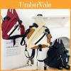Kinder-Mode-Nylon-Rucksack für den Kindergarten Mit leichtem Design Für Jungen und Mädchen