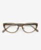 Lieti Ottavio C2 Clear Brown