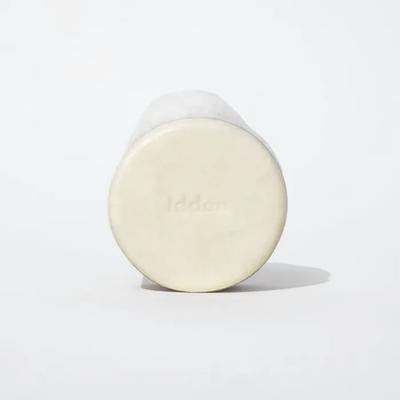 EARSBA HB02 Soap Bar All-in-one Vegan