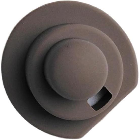 

For ZOJIRUSHI Insulated Mug Lid Accessories SM-KA36/48-PT/AG/BA/NL SM-KB36/48-VJ/AW/PX/TM Leak-proof Bouncing Lid Mug Seals(Lower Upper Seal) Upper Seal Plug