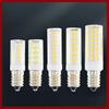 E14 Mini LEDs Light Bulbs Home Use 5W Energy-Saving Lamp Bulbs for Refrigerator Microwave Oven Ranges Hood