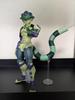 [USED] Hunter X Hunter Meruem Figure On Sale Until October 18th