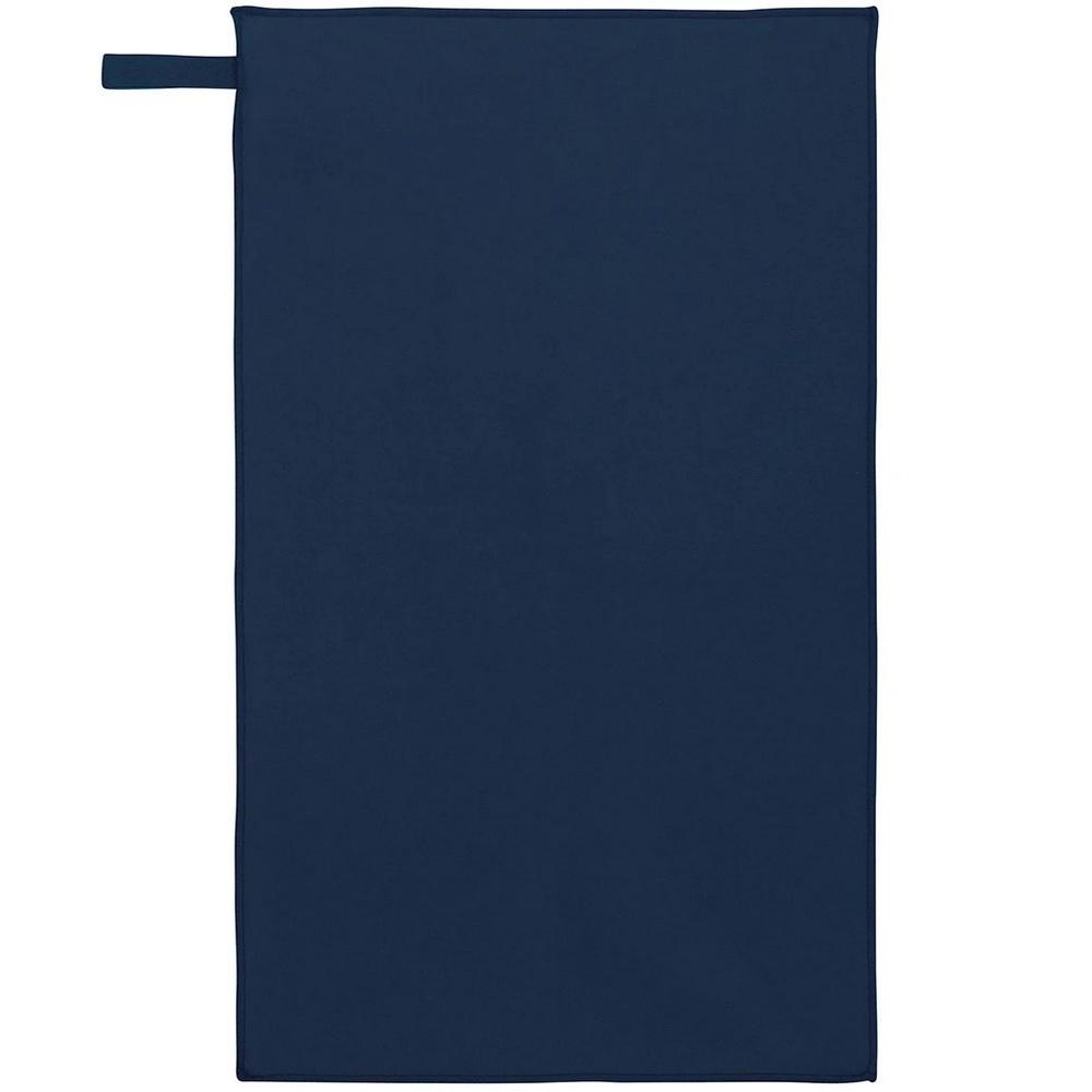 Proact Microfiber Sports Towel