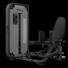 SHUA SH-G6819 Thigh Adductor/Abductor Machine