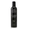 John Masters Organics 2-in-1 Shampoo & Conditioner For Dry Scalp With Zinc & Sage 236ml/8oz