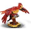 LEGO Harry Potter Phoenix Fawkes 76394 Dumbledore's