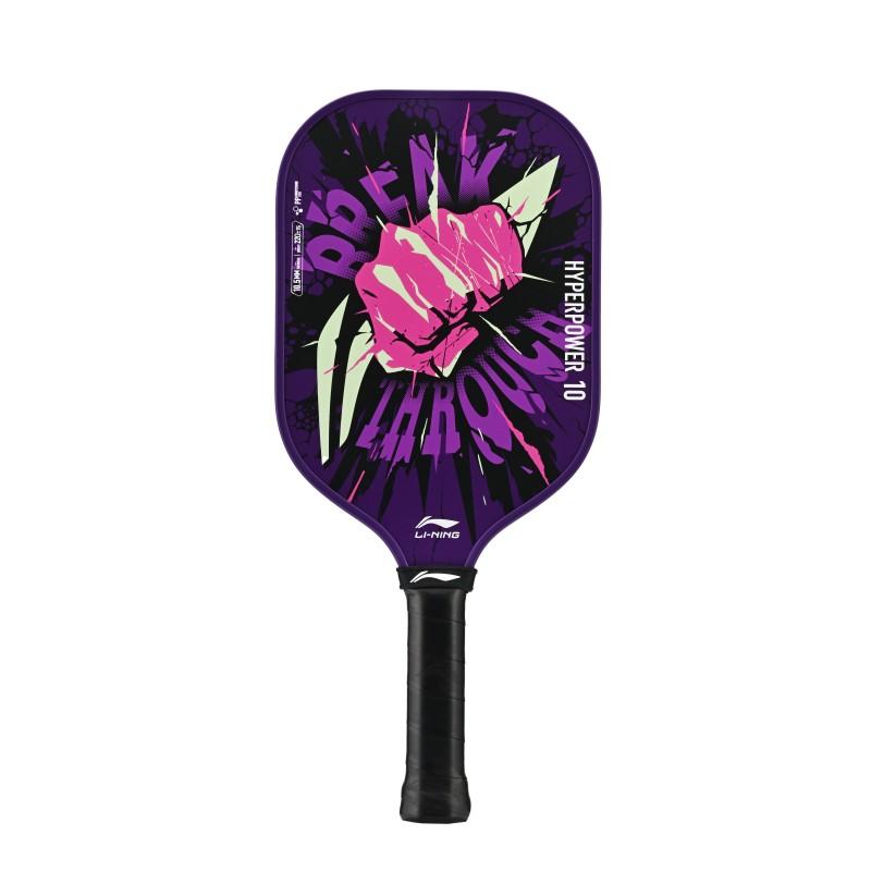 Li Ning Pickleball Paddles ACPV063-10
