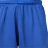 Nike Soccer Bottom Men's Royal Blue BV6852-463