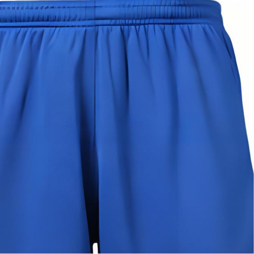 Nike Soccer Bottom Men's Royal Blue BV6852-463