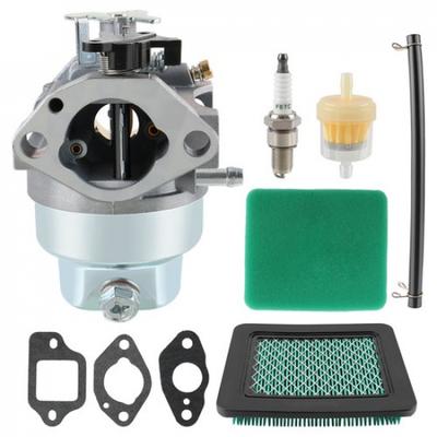 Carburetor Carb For HONDA GCV160 HRB216 HRT216 16100-Z0L-023 16100-Z0L-853