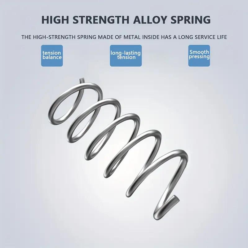 Guitar Hand Grip Finger Exerciser Strengthener Power Trainers Medium Tension Home Fitness Equipment Piano Entry Finger Exerciser