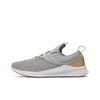 NB Lazr Bequeme Vielseitige Niedrige Laufschuhe Unisex Sneaker Grau ULAZRLG