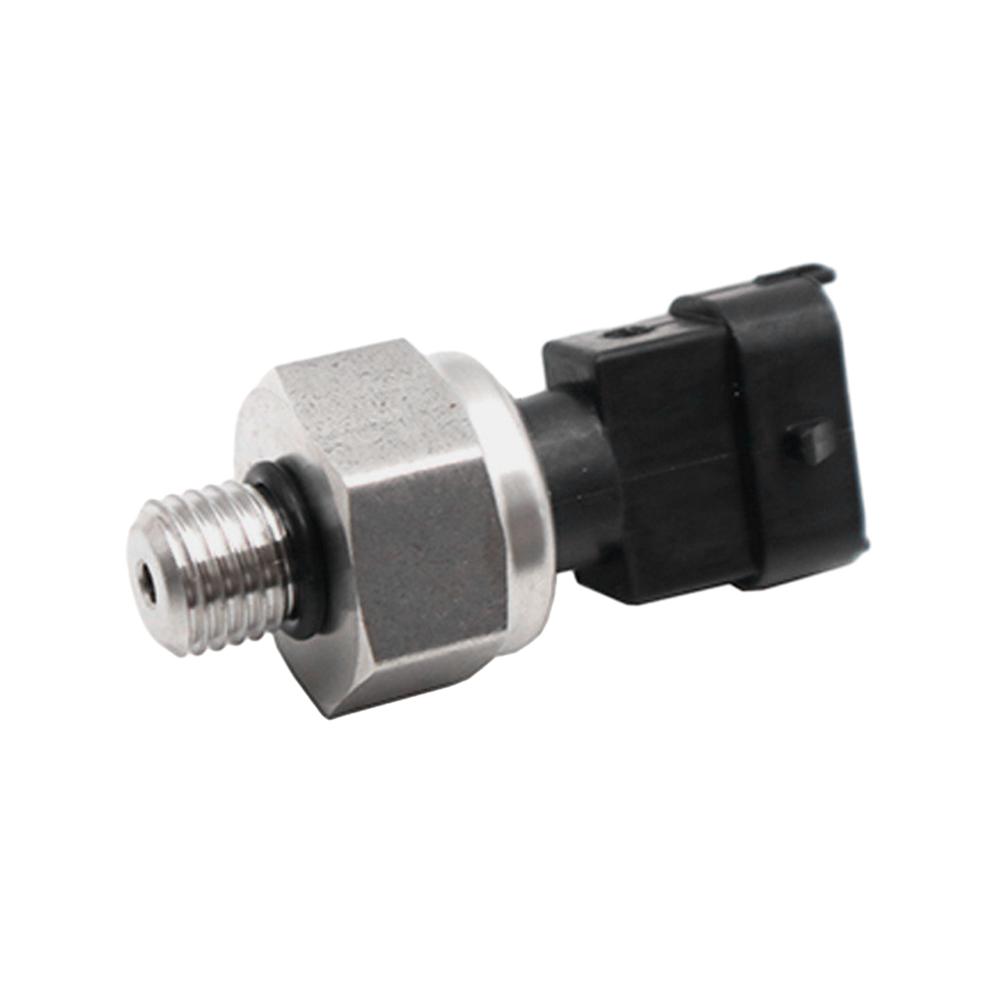 24418424 Snímač tlaku oleje 24418424 6235649 Pro Vauxhall Opel Zafira B Astra H Vectra C Signum 2.2 Z22YH