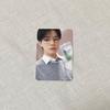 [USED] NCT DREAM JNJM BOTH SIDES Jeno Bonus