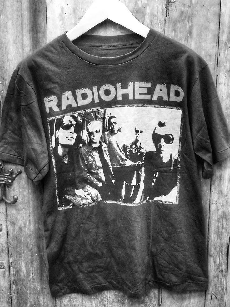 

Lana Del Rey T Shirt, Lana Del Rey basic black tee Classic style 90s Unisex T-Shirt M