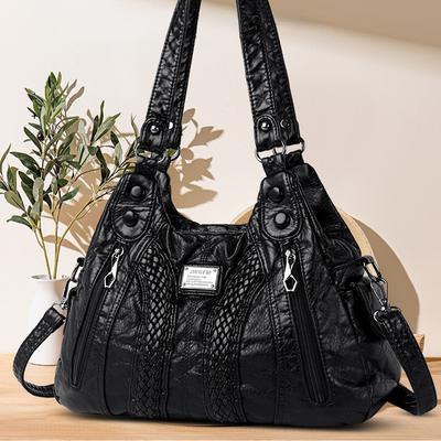 Γυναικείες τσάντες – Τσάντες crossbody