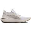 Under Armour Hovr Phantom 3 Se Elevate 'White Blizzard' Damensneakers 3026648-100