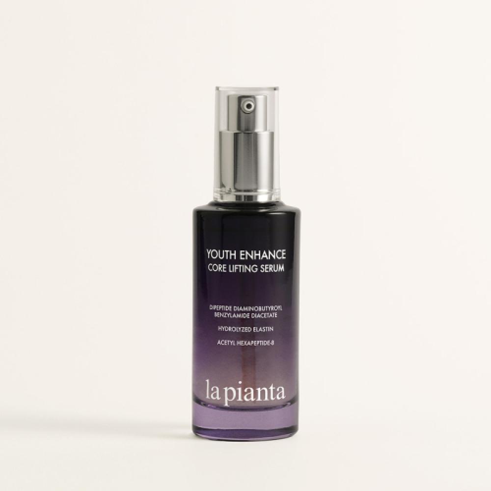 La Pianta Youth Enhance Core Lifting Serum 50мл NONE