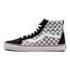 Sk8-Hi Reissue