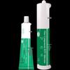 SINWE 391T RTV Electronic Silicone Sealant Adhesive