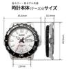 Casio Стандартные кварцевые часы, 10 АТМ водозащита, международная модель, мужские часы, ударопрочные, MTD-125D-2A1V, синие