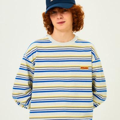Berretti e cappelli – Berretti e cappelli con visiera