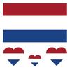 USA Mexico 2026 Soccer Fan Temporary Face Tattoos - Stickers for Day