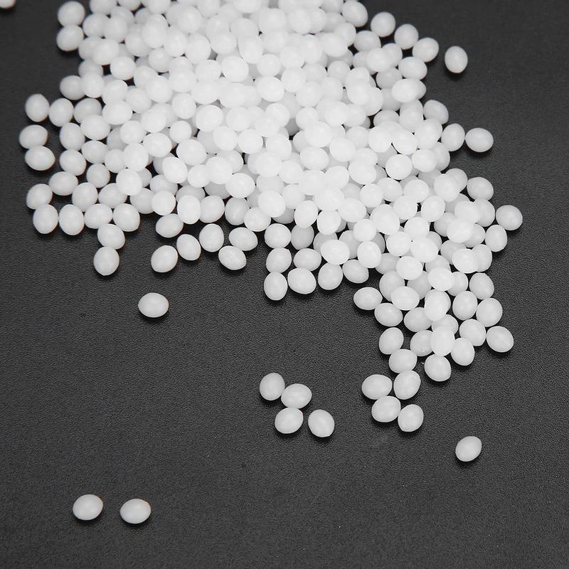 Broken Teeth Repair Temporary Tooth Repair Beads for Missing Broken Teeth Dental Tooth Filling Material