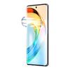 Protetores de Tela para Celular Smorss Honor